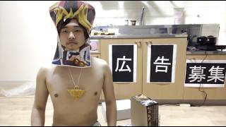 やぁ