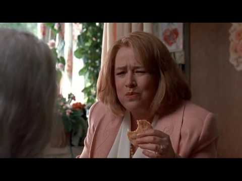 Evelyn celebrated Ninny for her birthday! So happy to have such a sweet friend