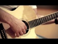 What did i Miss? - Daniel Malker 