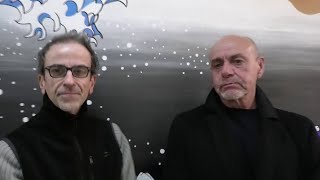 la-conversione-di-giovanni-meola-entra-nel-carcere-campanello-di-ariano-irpino