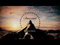 After Credits Paramount Pictures 2014
