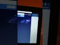 How To Get A Unblocked Google
