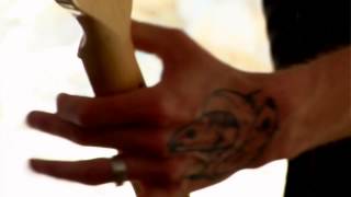 Handsome Furs - Thy Will Be Done - 3/20/2009 - Club de Ville