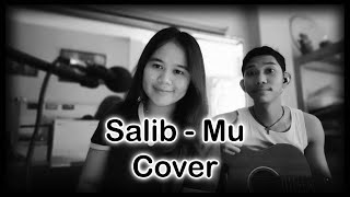 Download lagu Salib-Mu - True Worshipper (SanggamHannaCover) mp3 Download lagu Salib-Mu - True Worshipper (SanggamHannaCover) mp3