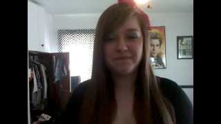 Ryan Cabrera - Find Your Way Cover!