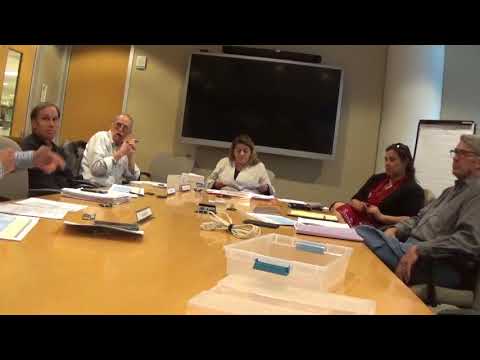 180307vi Reports and Information