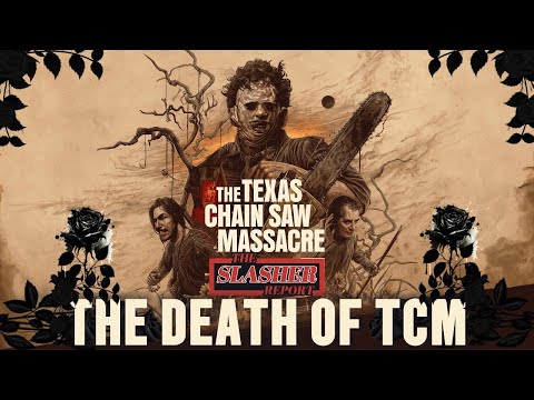 The Death of TCM - OFFLINE BOTS?!