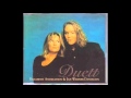 Elisabeth Andreassen & Jan Werner Danielsen ...