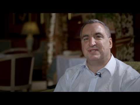 The Life Coach Station Ltd video.