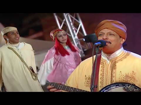 OUDADEN - IMNAA LFIRAQ |Music Tachlhit ,tamazight, maroc , souss , اغنية , امازيغية, مغربية ,جميلة