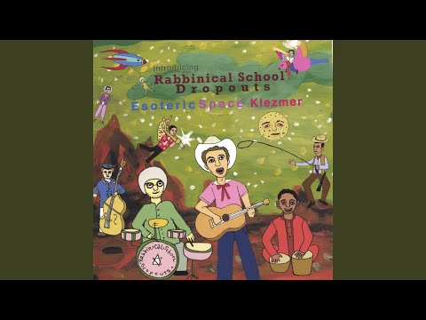 Download Rabbinical School Dropouts Orange Guru Suit Mp3 dan Mp4 2018