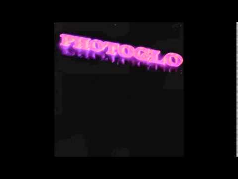 Jim Photoglo |  We Were Meant to Be Lovers