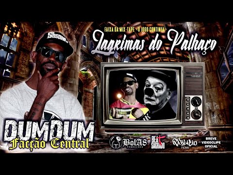 Video thumbnail for Lágrimas