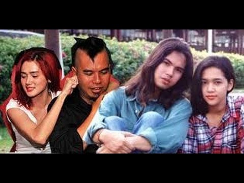 mesra mana ?  ahmad dhani - mulan jameela atau ahmad dhani -  maia estianty