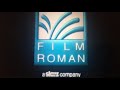 DLC Judgemental Film Roman Mtv 2018