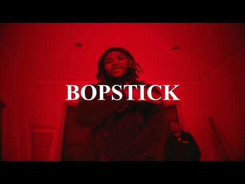 [FREE] Tee Grizzley x Sada Baby x Detroit Type Beat 2023 - "Bopstick" (prod. by @byBalrog x @Fuelz)