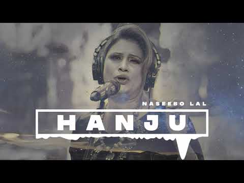 Naseebo Lal Hanju full song