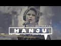 Naseebo Lal Hanju Full Song
