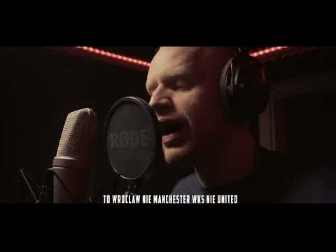 TSR - 64 Wersy prod. GCK Dj Bastard (Video)