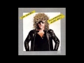 IAN HUNTER  -  APATHY 83