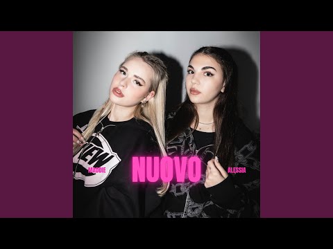 Nuovo