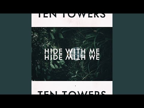 Hide With Me (Cospe Remix)