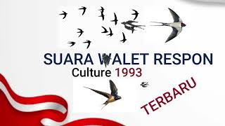 Download lagu SP WALET GACOR mp3