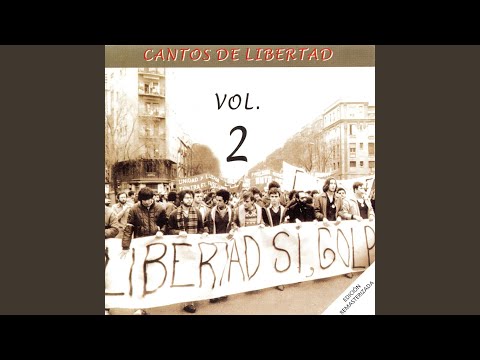 En el Pozo de María Luisa