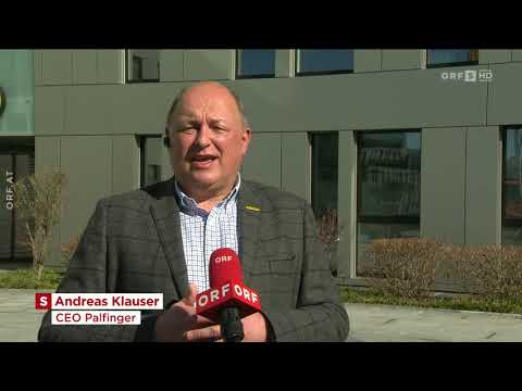 FernG'schaut 02.03.2021 - Salzburg heute