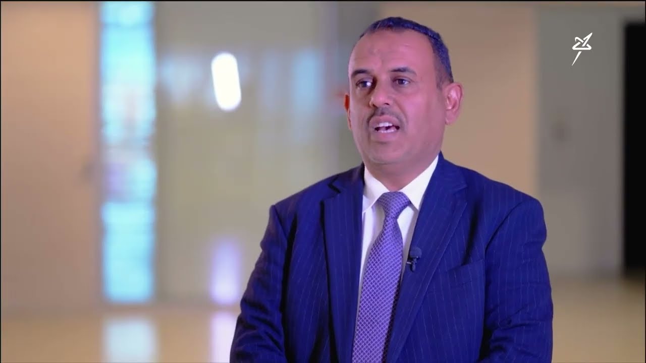 سالزبورج .. اختتام مؤتمر السلام في اليمن خطوة أولى نحو تحقيق السلام