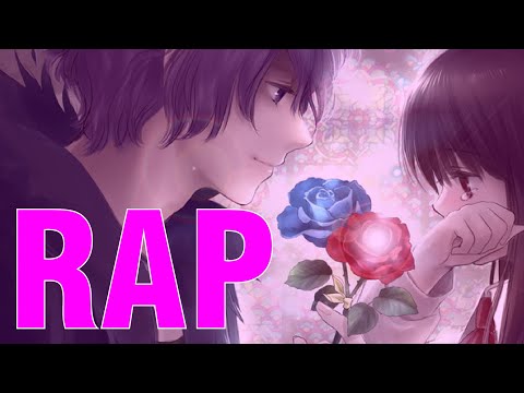 💘 RAP de AMOR Para Dedicar 💘 | Quédate con quién te dedique esta canción