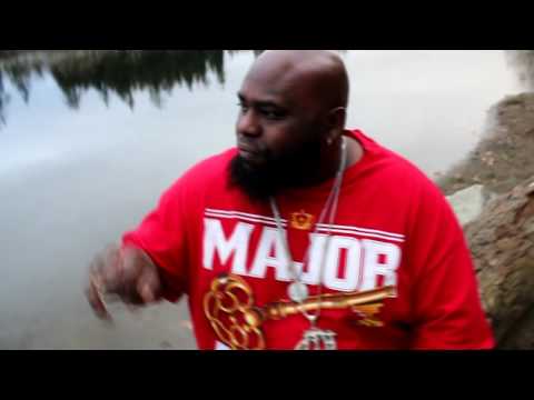 MAC MONEY STILL HERE