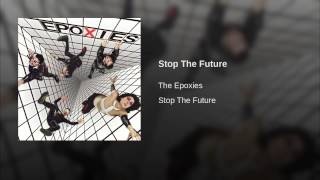 Stop The Future