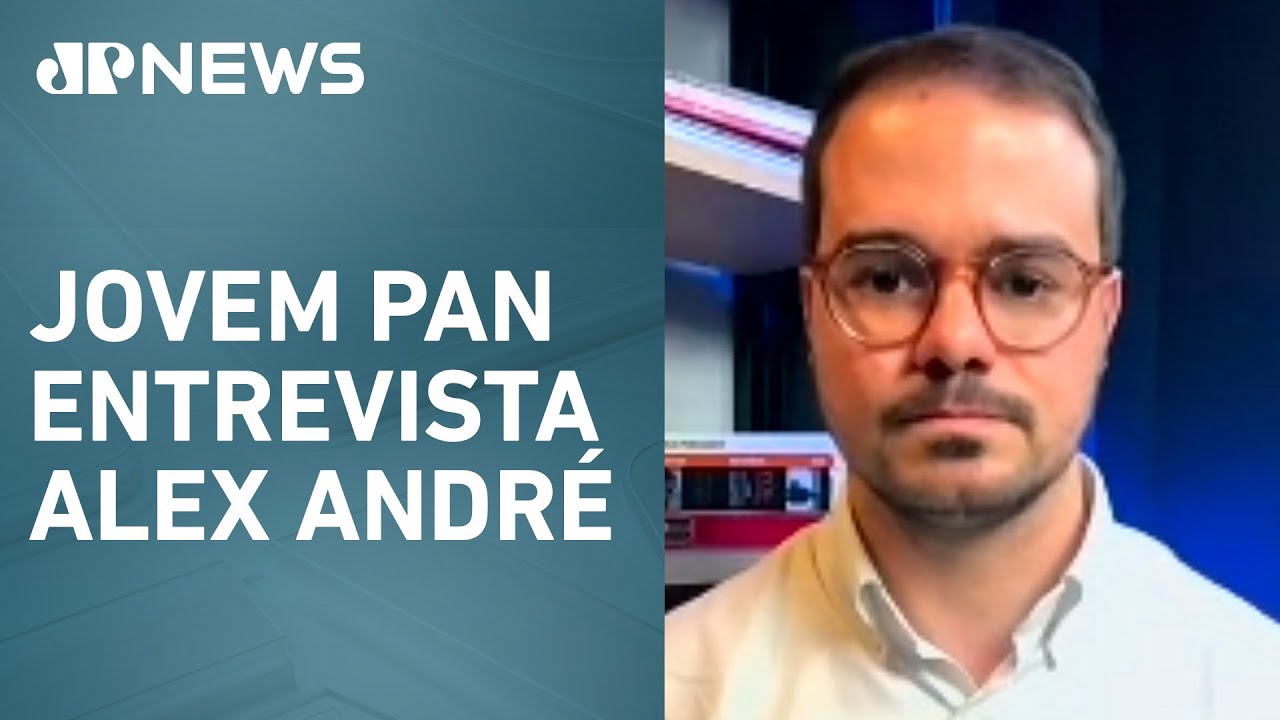 Haddad diz em pronunciamento que medidas vão gerar economia de R$ 70 bilhões; economista analisa