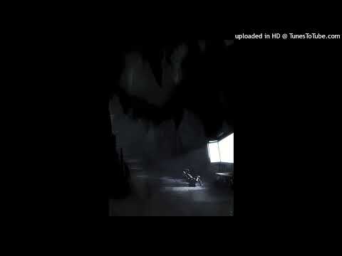 Antent / Vowl “Drowning” (Ultra Slowed) & Ascending Reverb