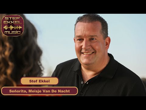 youtube video placeholder