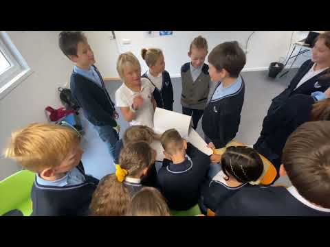 Protmūšis "Sveika mityba"