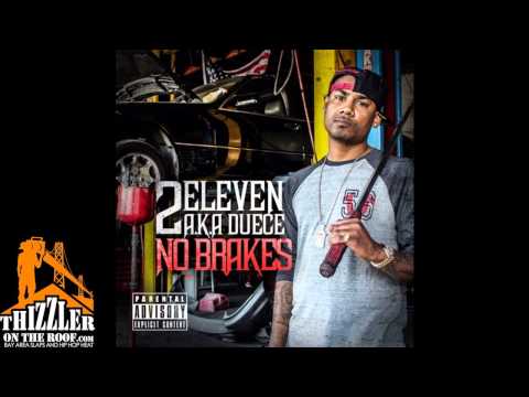 Two Eleven ft. Philthy Rich, Mitchy Slick - Get A Load Of Me [Prod. Prince] [Thizzler.com]