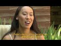 Magazine 26 July 24th The Masked Epidemic Part 2 English Subtitle