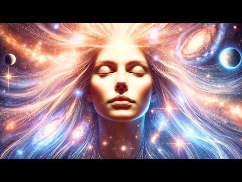 Êtes-vous un ou une Starseed ?