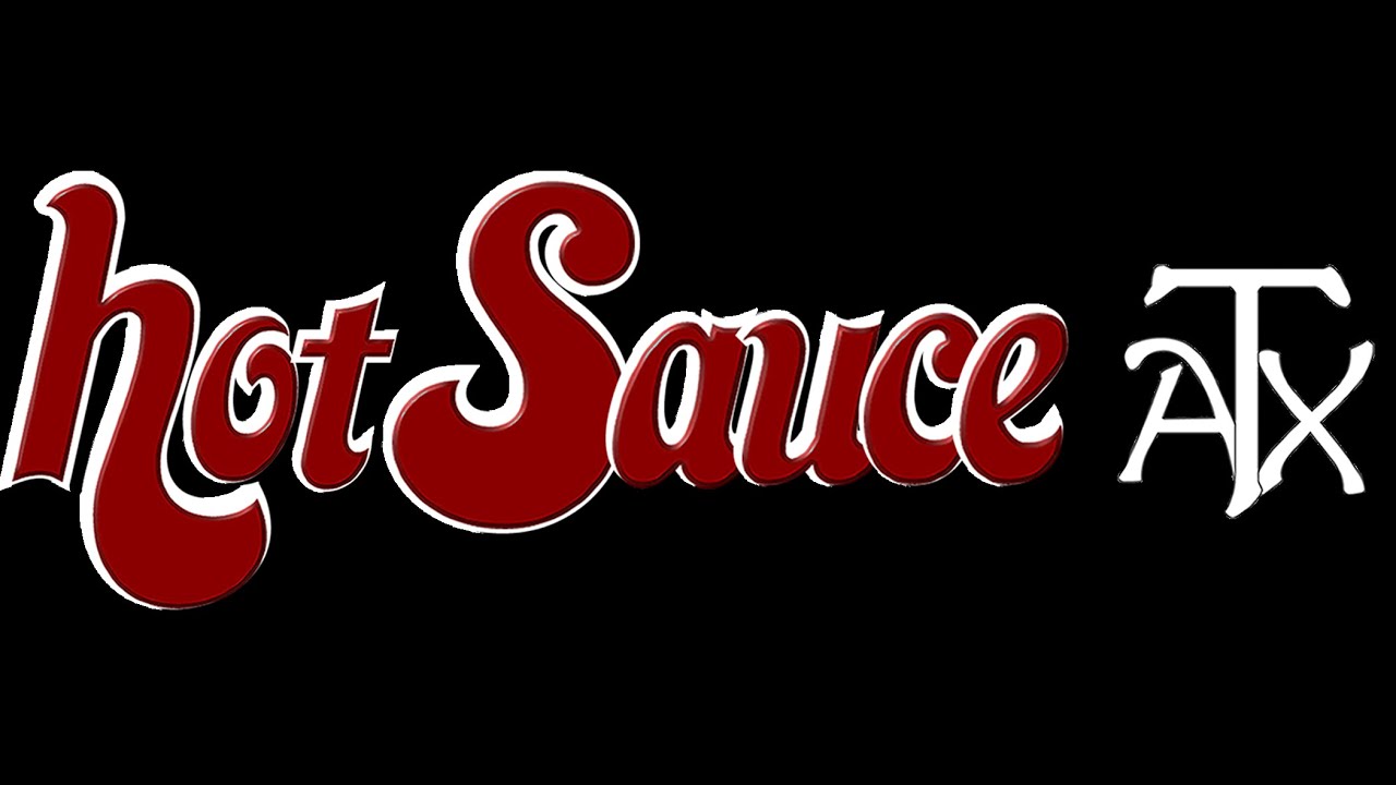 Promotional video thumbnail 2 for Hot Sauce ATX