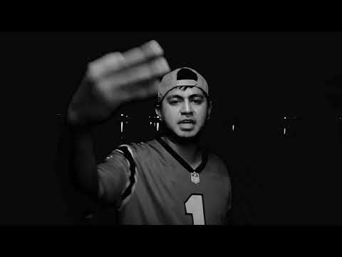 LIRICA-WINNSS502-BLACKJACK-VIDEO OFICIAL-FORMULA LA CONEXIÓN 