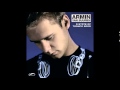 Armin van Buuren - A State of Trance 2005 (CD 1: Light)