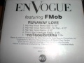 En Vogue ft. FMob "Runaway Love" (Hip Hop ...