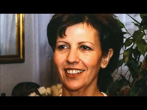 Affaire Missenard | Elle meurt juste après la visite de son mari…