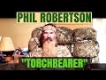 DUCK DYNASTY Phil Robertson on Steve Bannon Film TORCHBEARER (Excerpt 3 of 3)