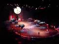 Circus15