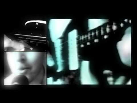 Floodgates - Official Video by Very Americans (Eulogy Recordings)