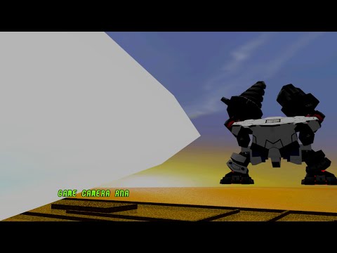 Shamanic Beat[TEM] VS katenasasosu[DOR] - 2015/09/21