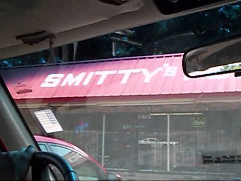 D.Trilla Trap It Out Video